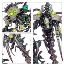 NECRONS: Nekrosor Ammentar