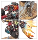 ORKS: WAZDAKKA GUTSMEK