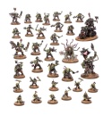 Warhammer 40000: Starter Set