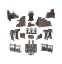 Warhammer 40000: Starter Set